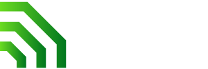 PMG Embedded